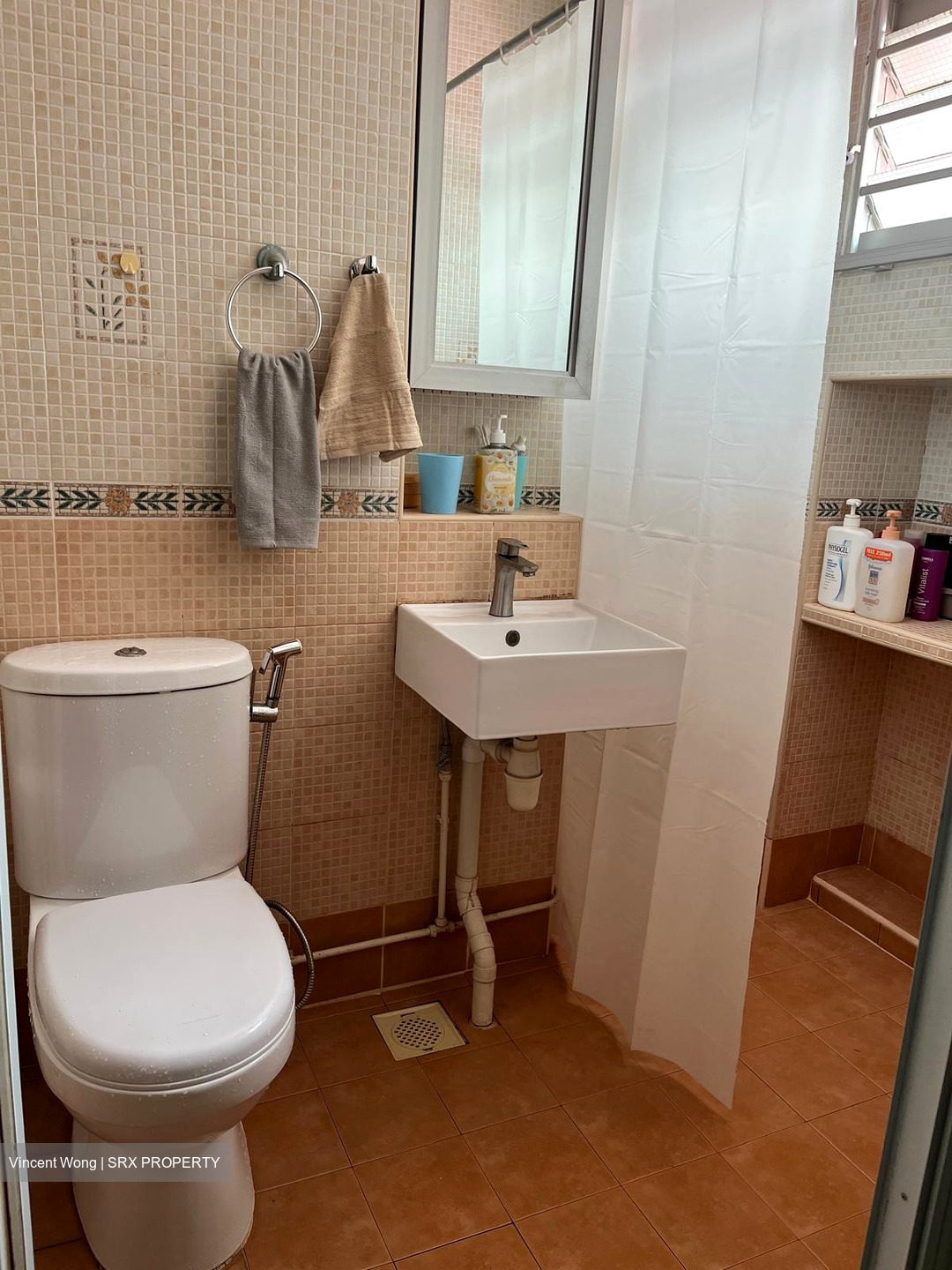 Blk 750 Pasir Ris Street 71 (Pasir Ris), HDB 5 Rooms #527492861
